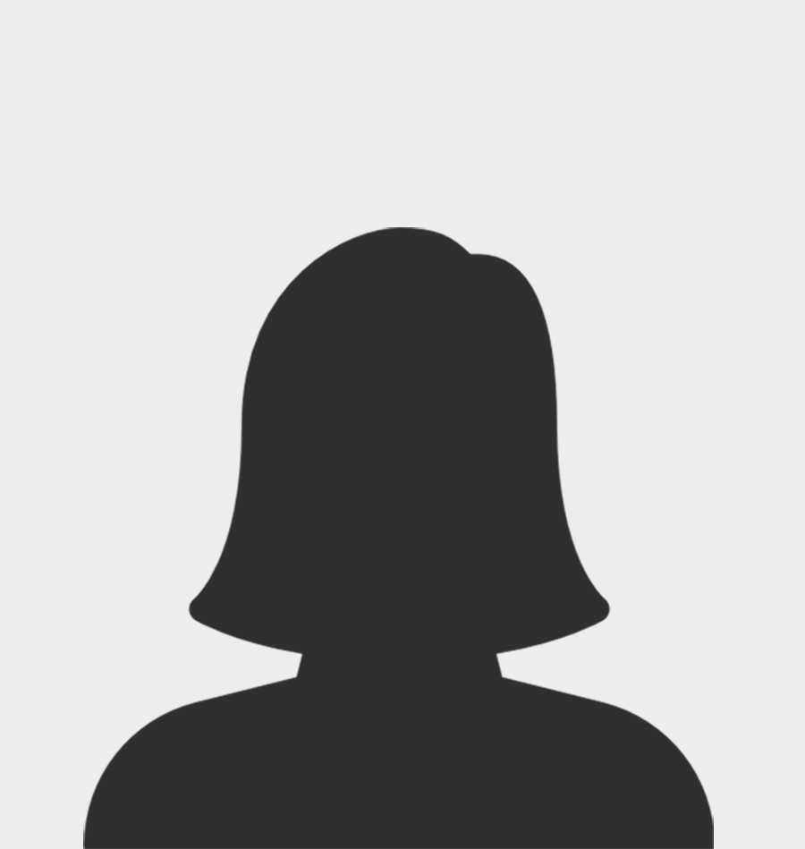 Ángeles Jiménez Martín