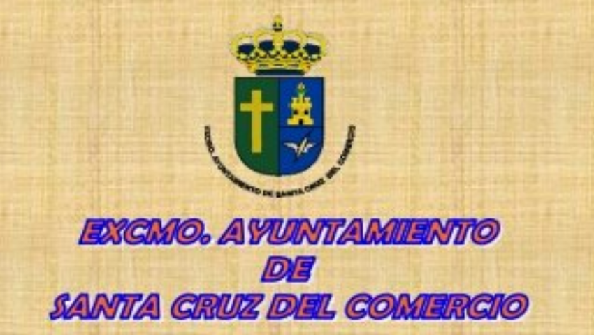 Imagen del bloque número 